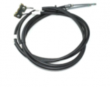 Brake Cable Kit