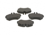Brake Pad