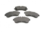 Brake Pad