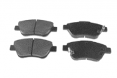 Brake Pad
