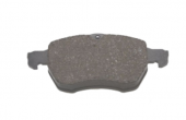 Brake Pad
