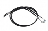 Brake Cable Kit