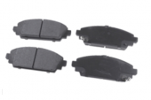 Brake Pad