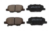 Brake Pad