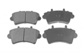 Brake Pad