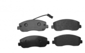 Brake Pad