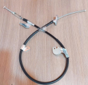Brake Cable