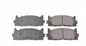 Brake Pad
