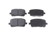 Brake Pad