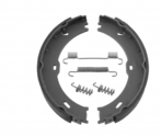 Brake Shoe