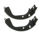 Brake Shoe