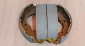 Brake Shoe