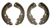 Brake Shoe