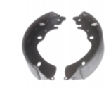 Brake Shoe