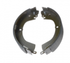 Brake Shoe