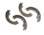 Brake Shoe