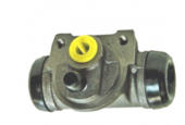 Wheel Brake Cylinder