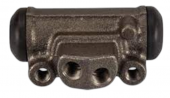 Wheel Brake Cylinder