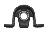 Propeller Shaft Bearing