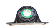 Propeller Shaft Bearing