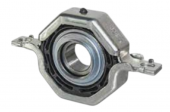 Propeller Shaft Bearing