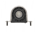 Propeller Shaft Bearing