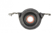 Propeller Shaft Bearing