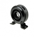 Propeller Shaft Bearing