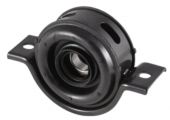 Propeller Shaft Bearing