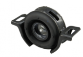 Propeller Shaft Bearing