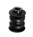 Control Arm Bushing