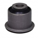 Control Arm Bushing