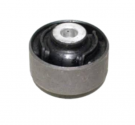 Control Arm Bushing