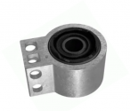 Control Arm Bushing