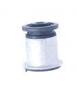 Control Arm Bushing
