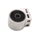 Control Arm Bushing