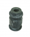 Control Arm Bushing