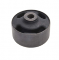 Control Arm Bushing