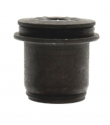 Control Arm Bushing