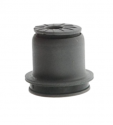 Control Arm Bushing