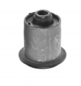 Control Arm Bushing