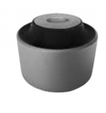 Control Arm Bushing