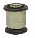 Control Arm Bushing