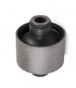 Control Arm Bushing
