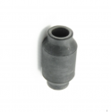 Control Arm Bushing