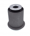 Control Arm Bushing