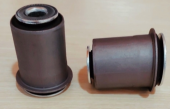 Control Arm Bushing