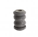 Control Arm Bushing