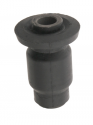 Control Arm Bushing