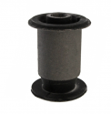 Control Arm Bushing